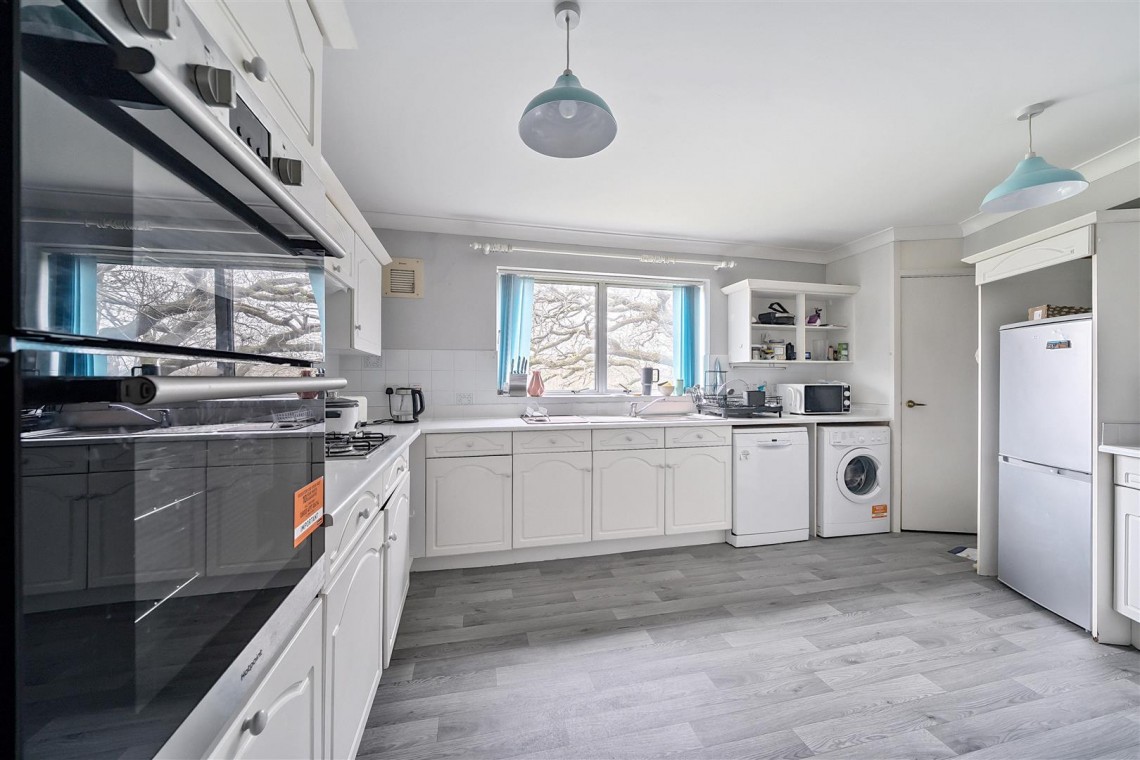 Images for Knoll Hill, Sneyd Park