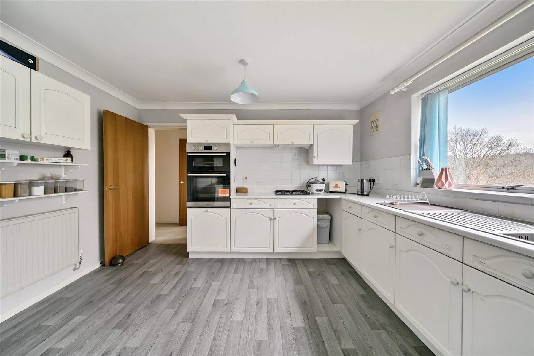 Images for Knoll Hill, Sneyd Park