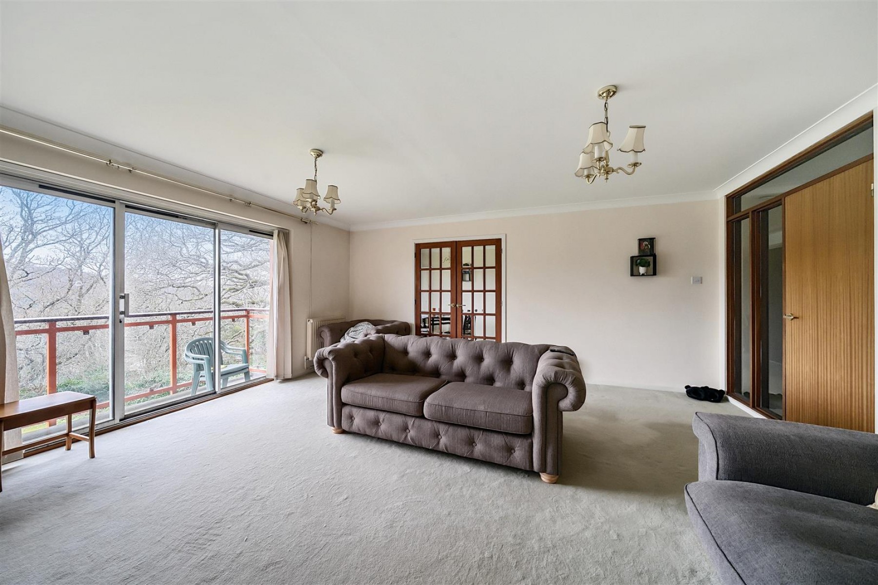 Images for Knoll Hill, Sneyd Park