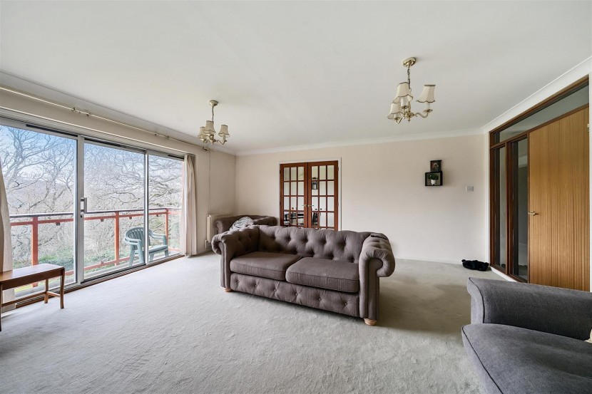 View Full Details for 