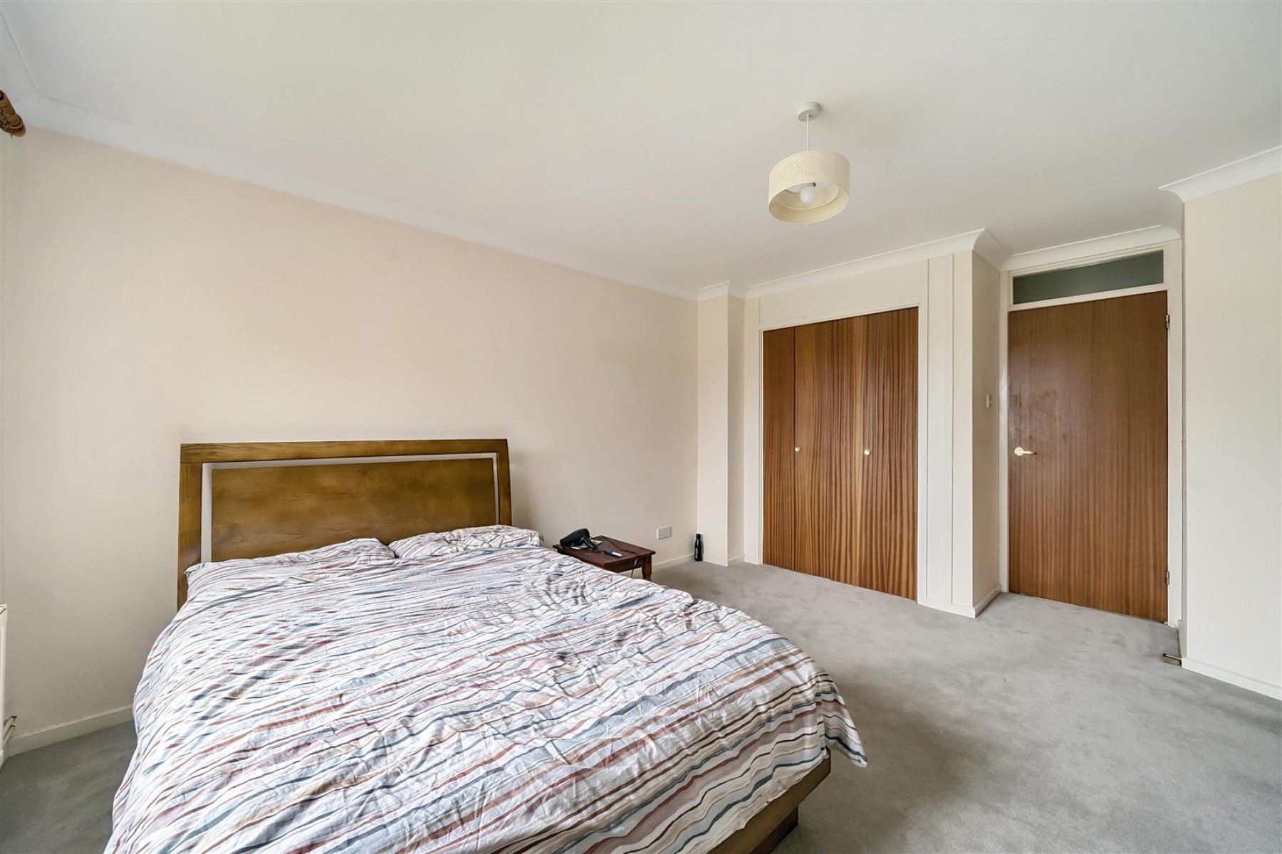 Images for Knoll Hill, Sneyd Park
