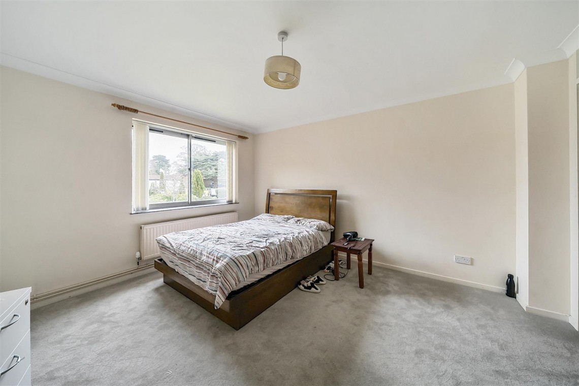 Images for Knoll Hill, Sneyd Park