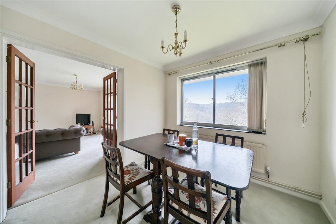 Images for Knoll Hill, Sneyd Park