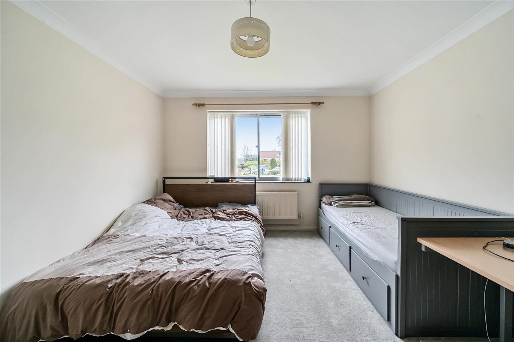 Images for Knoll Hill, Sneyd Park