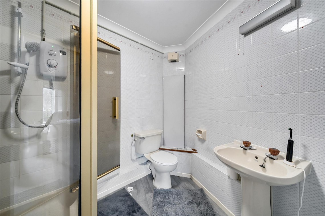 Images for Knoll Hill, Sneyd Park