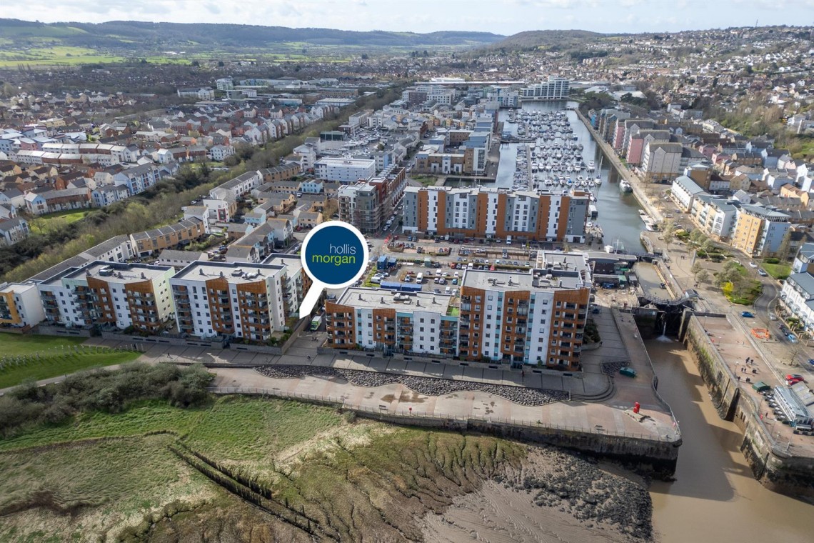 Images for 2 BED | 2 BATH | 2 PARKING | PORTISHEAD