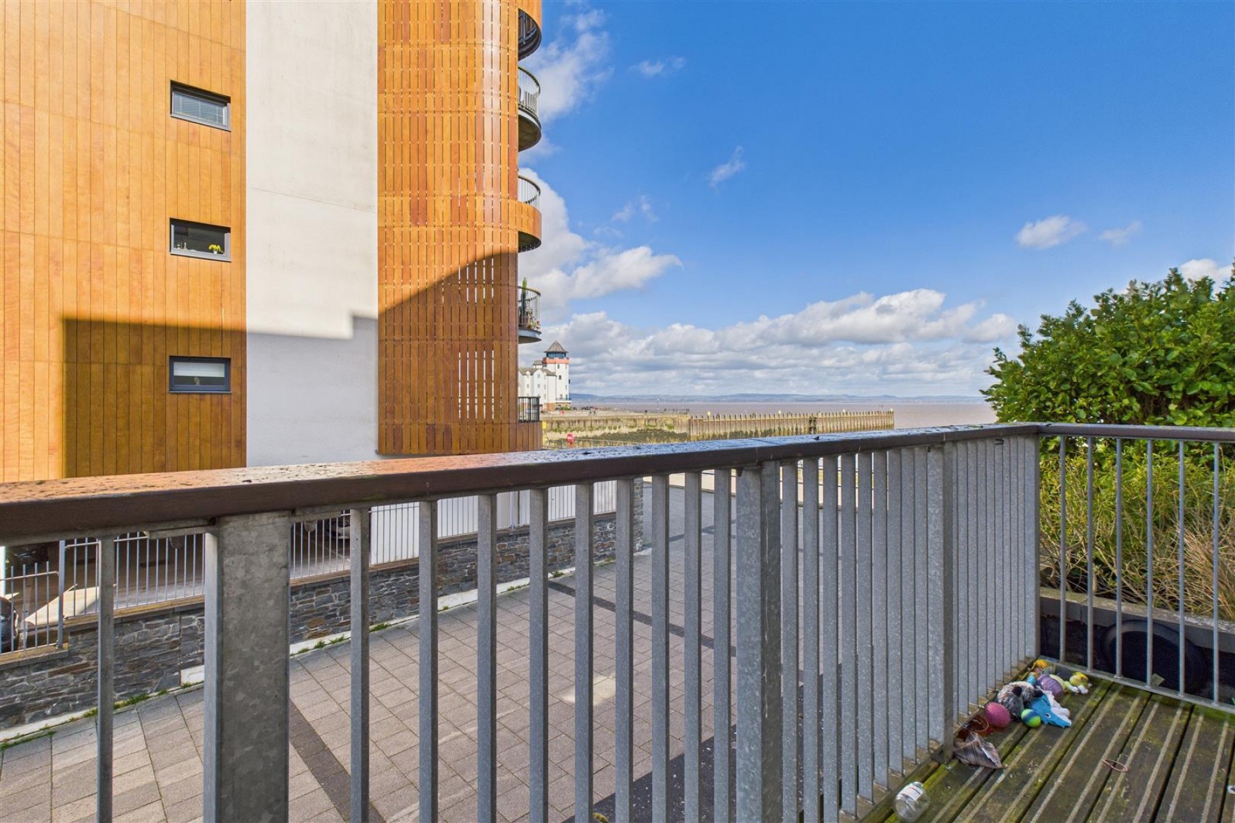 Images for 2 BED | 2 BATH | 2 PARKING | PORTISHEAD