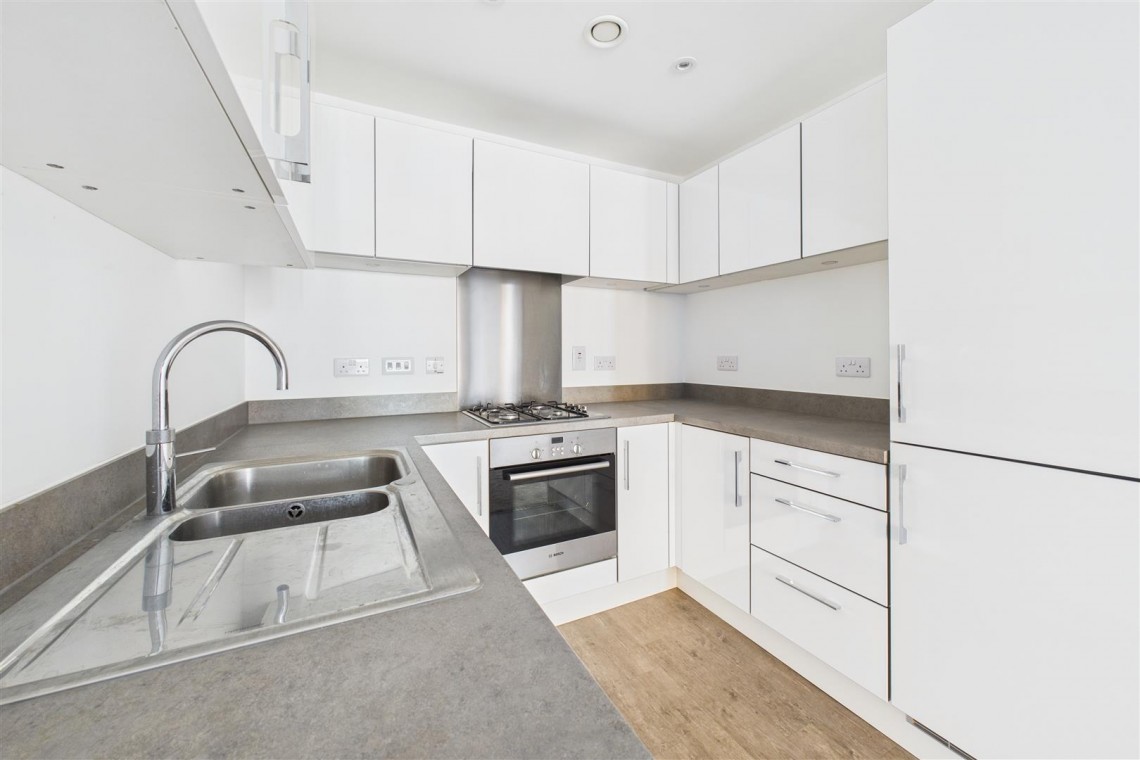Images for 2 BED | 2 BATH | 2 PARKING | PORTISHEAD