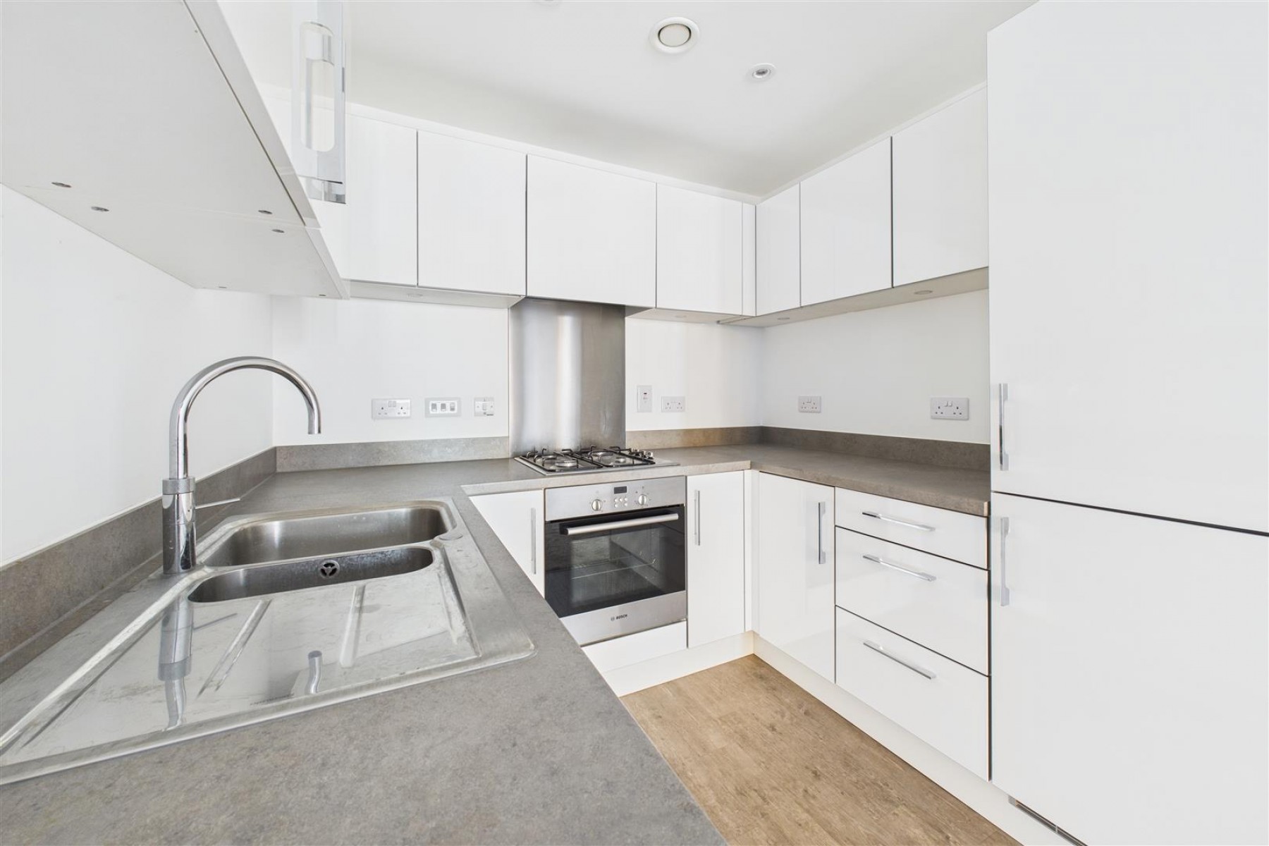 Images for 2 BED | 2 BATH | 2 PARKING | PORTISHEAD