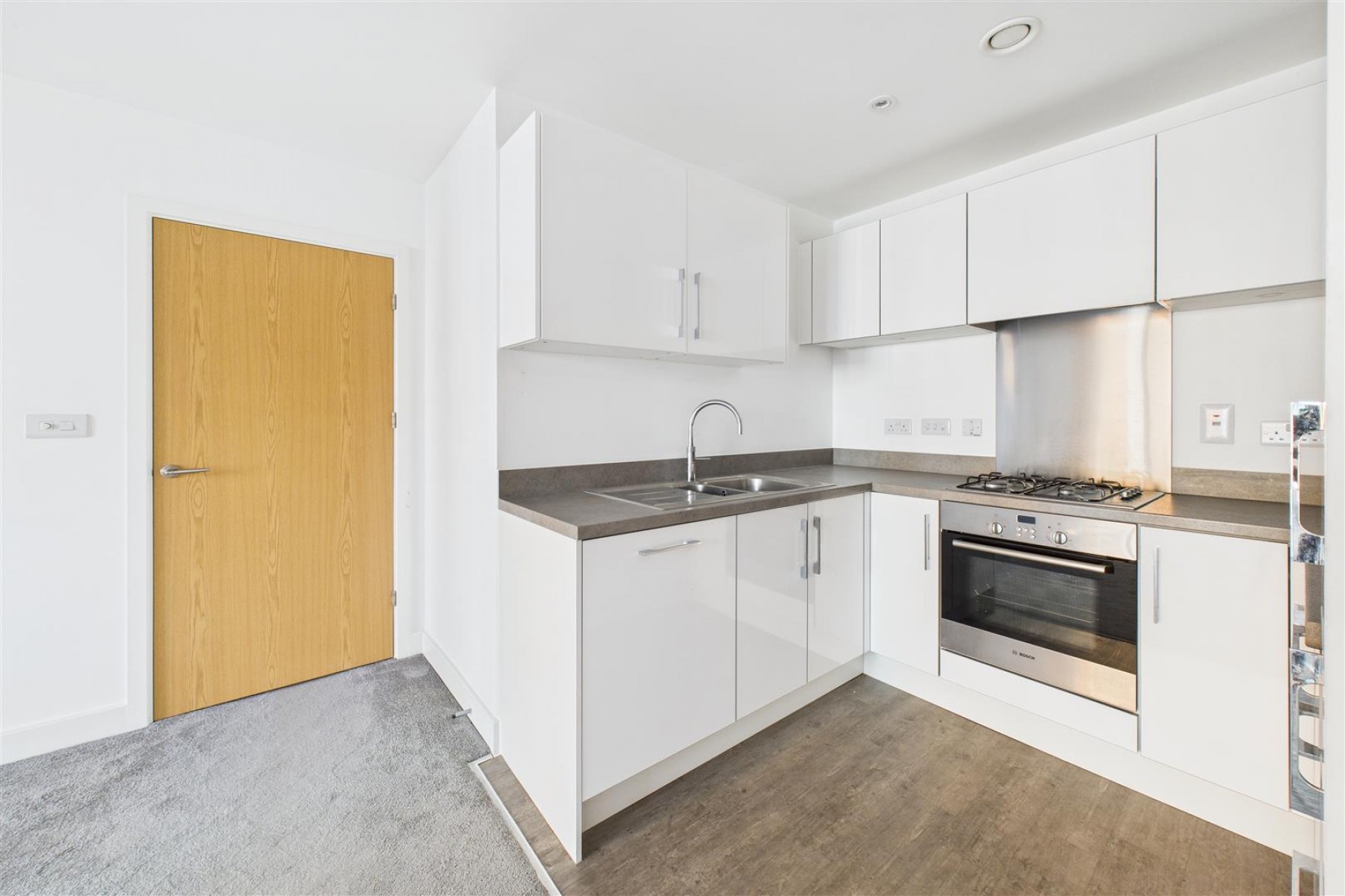 Images for 2 BED | 2 BATH | 2 PARKING | PORTISHEAD
