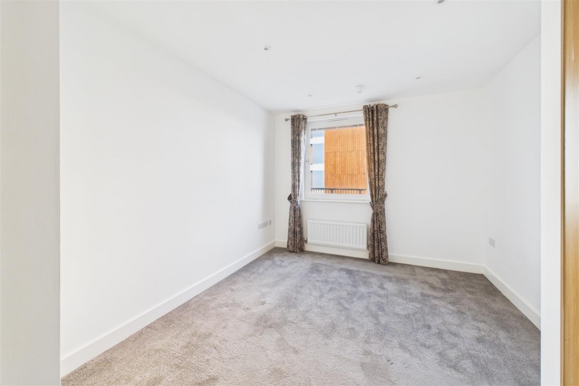 Images for 2 BED | 2 BATH | 2 PARKING | PORTISHEAD