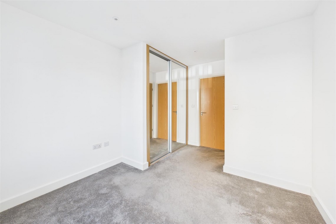 Images for 2 BED | 2 BATH | 2 PARKING | PORTISHEAD
