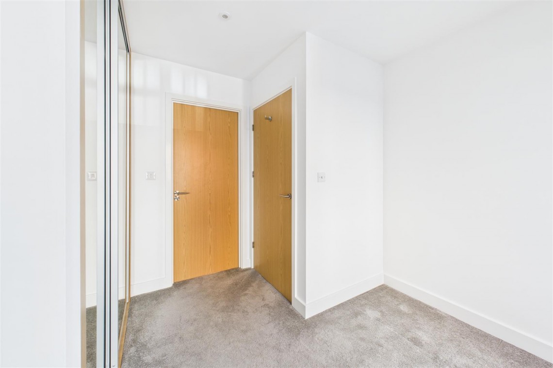 Images for 2 BED | 2 BATH | 2 PARKING | PORTISHEAD