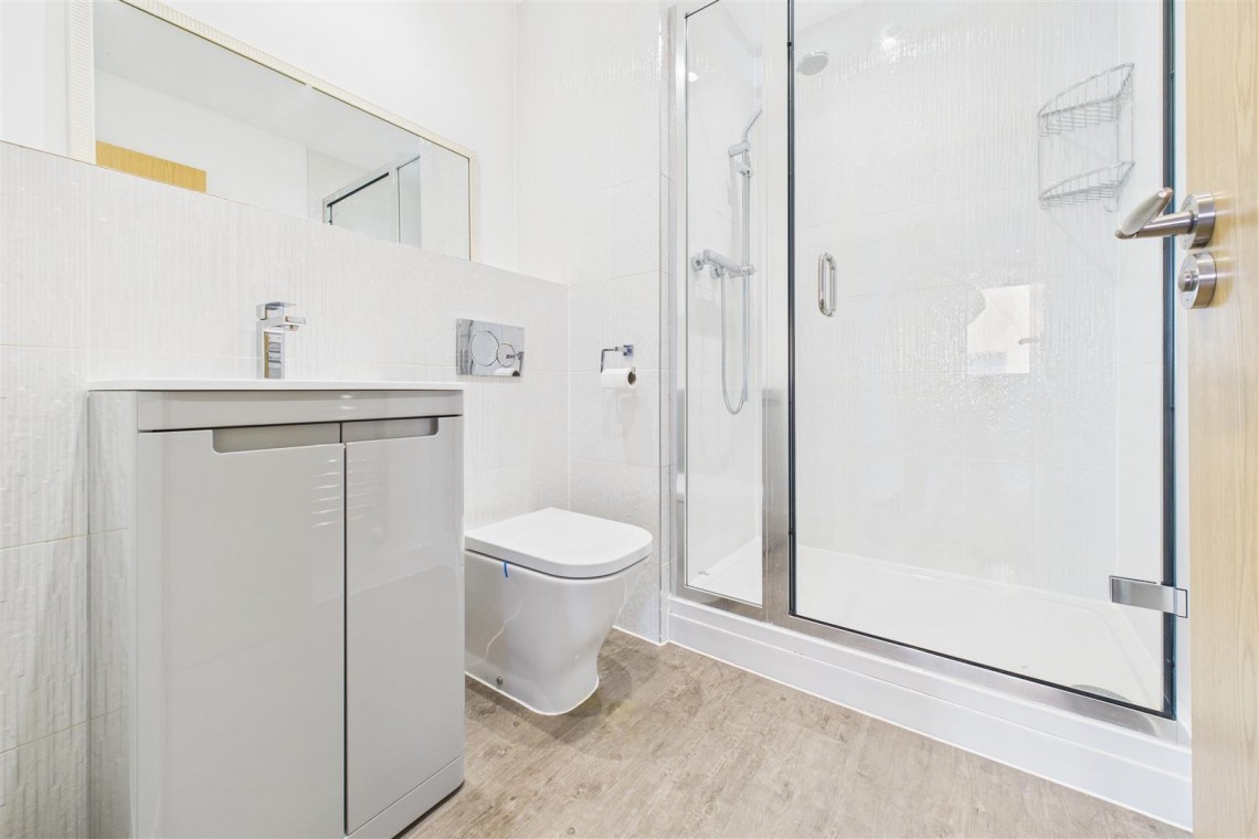 Images for 2 BED | 2 BATH | 2 PARKING | PORTISHEAD