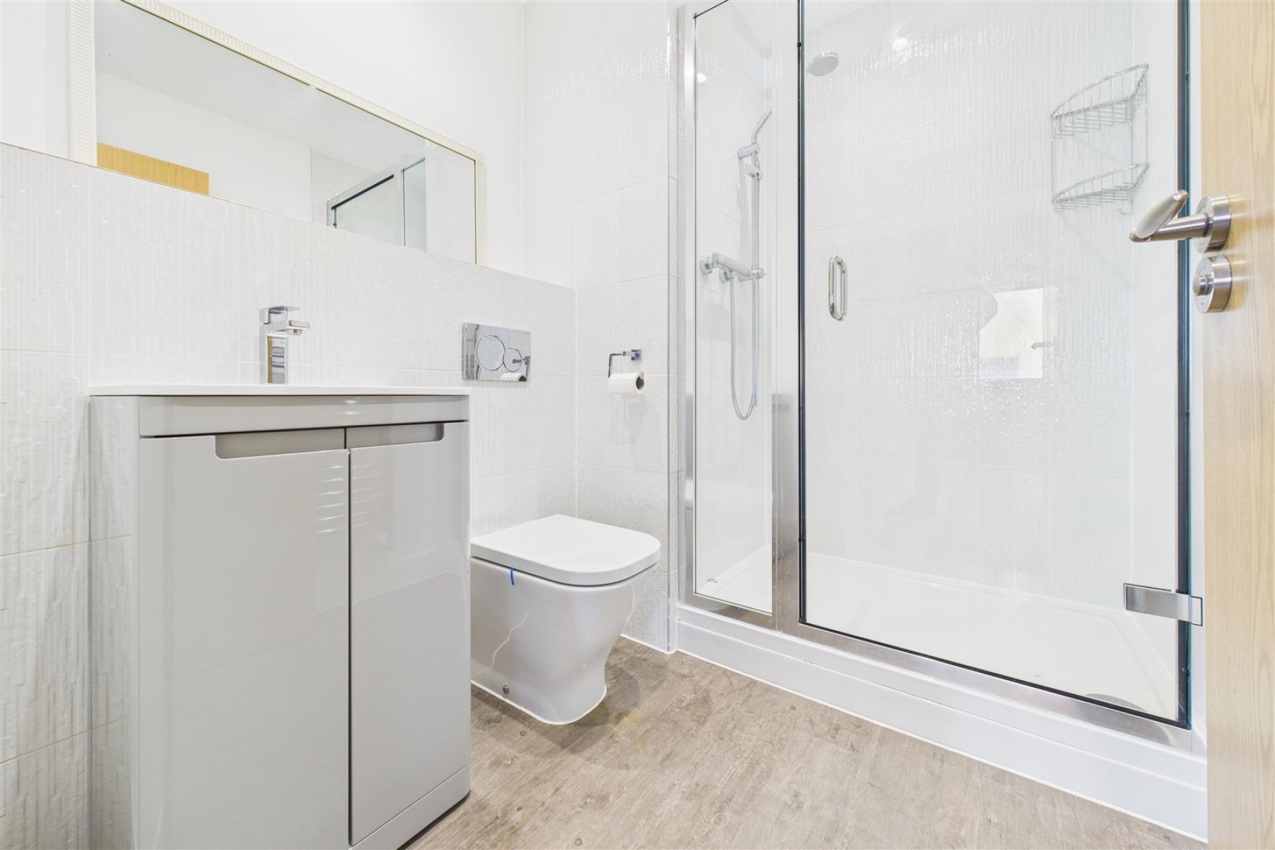 Images for 2 BED | 2 BATH | 2 PARKING | PORTISHEAD