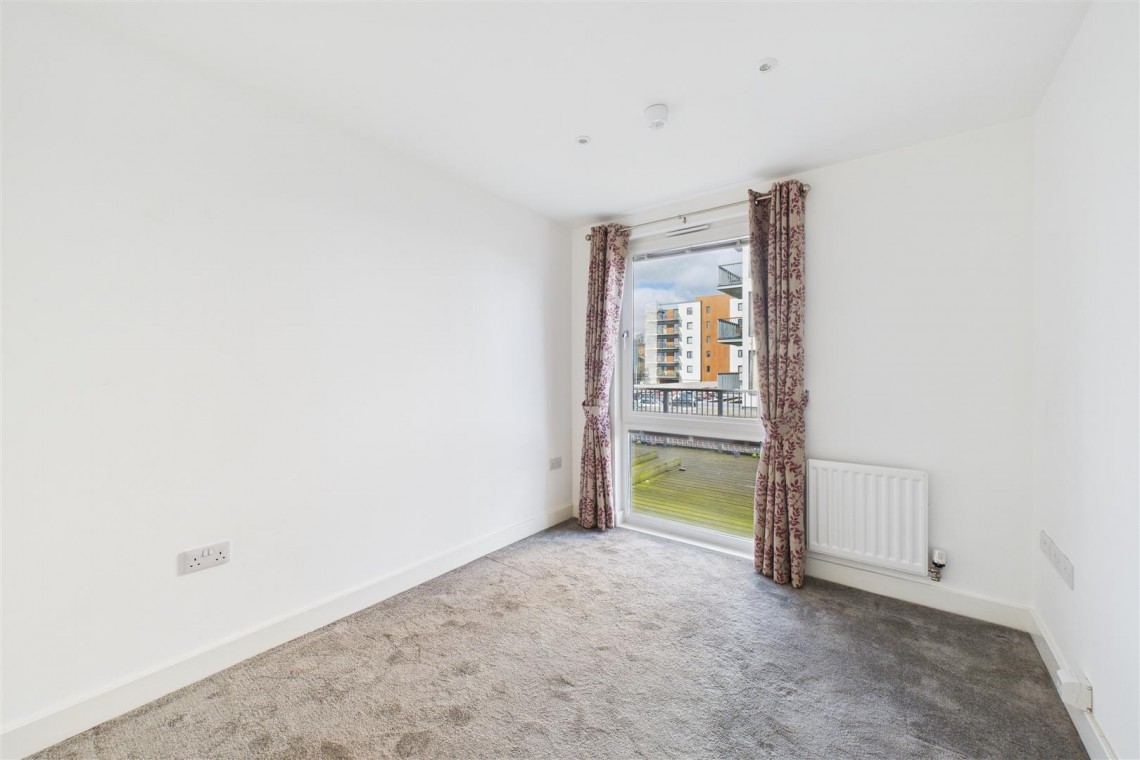 Images for 2 BED | 2 BATH | 2 PARKING | PORTISHEAD