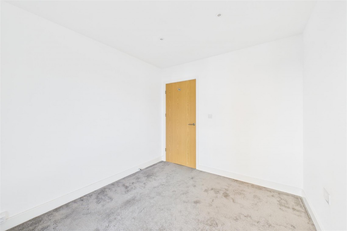 Images for 2 BED | 2 BATH | 2 PARKING | PORTISHEAD