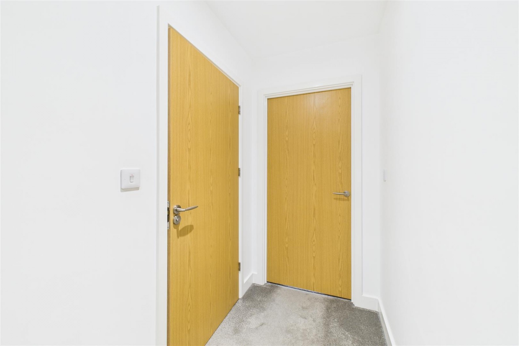 Images for 2 BED | 2 BATH | 2 PARKING | PORTISHEAD