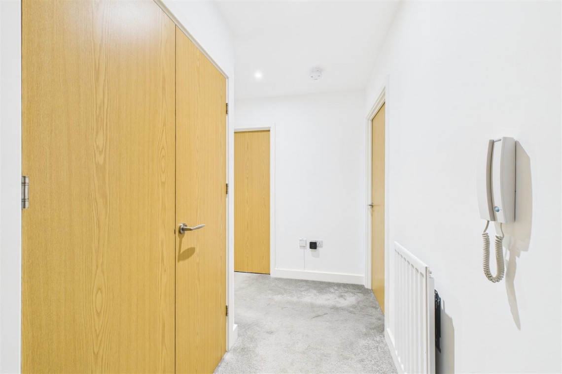 Images for 2 BED | 2 BATH | 2 PARKING | PORTISHEAD