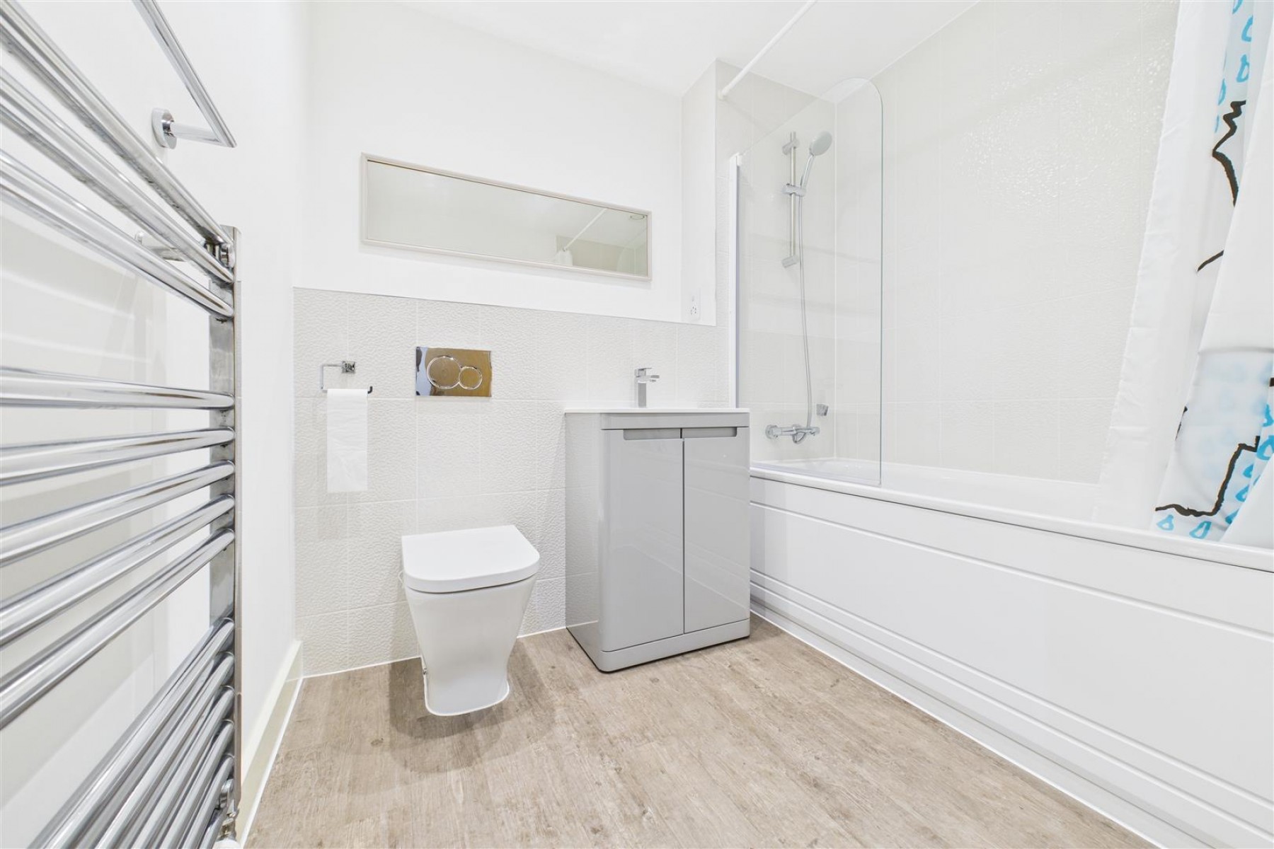 Images for 2 BED | 2 BATH | 2 PARKING | PORTISHEAD