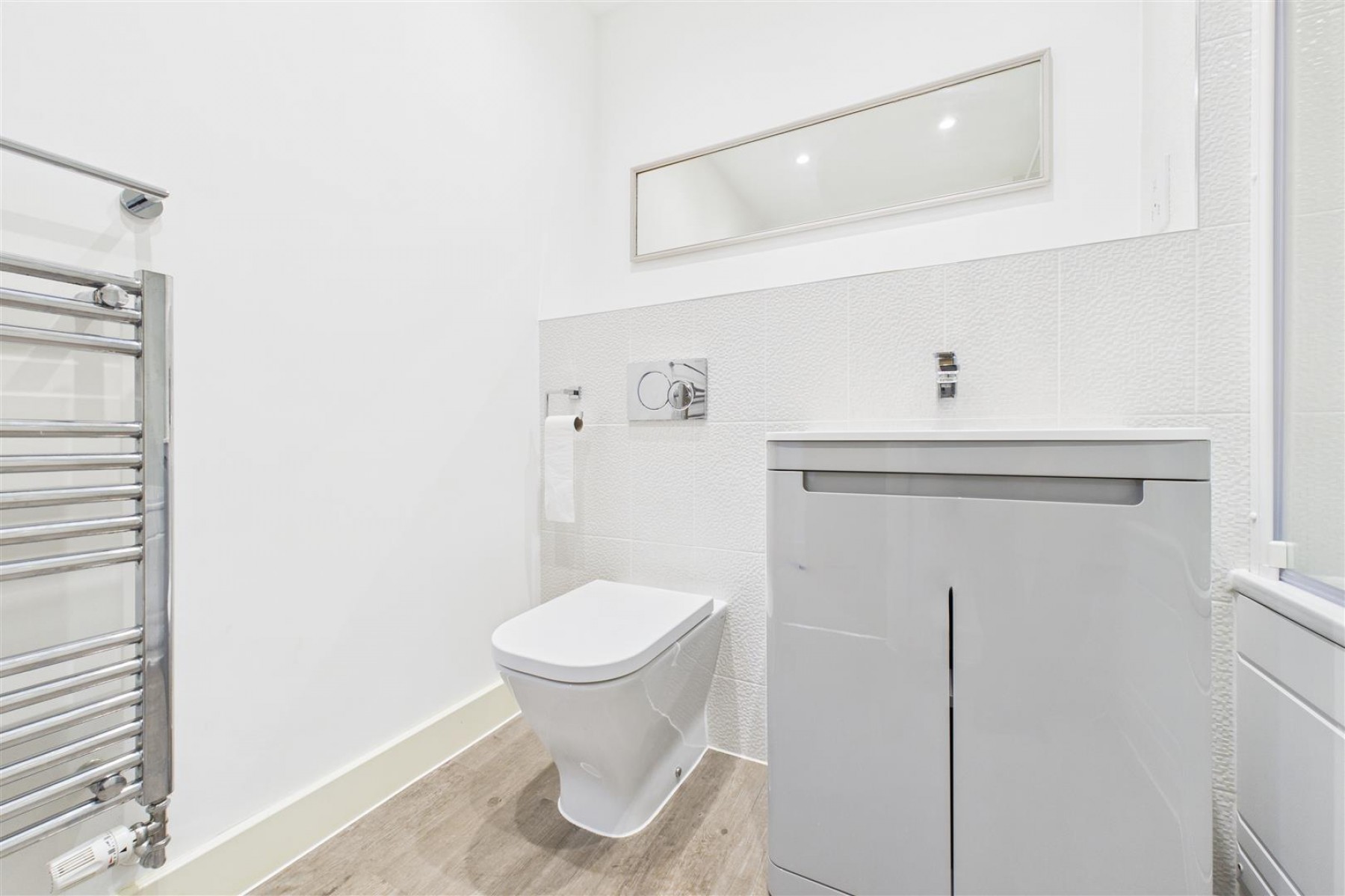 Images for 2 BED | 2 BATH | 2 PARKING | PORTISHEAD