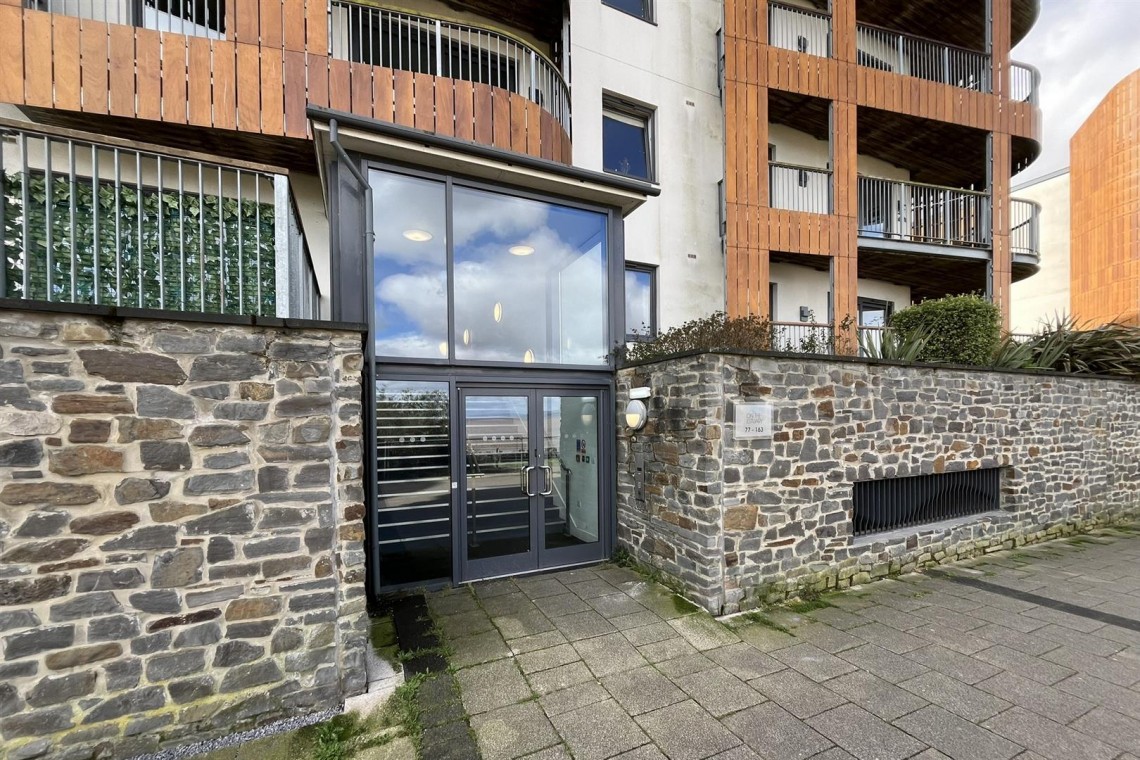 Images for 2 BED | 2 BATH | 2 PARKING | PORTISHEAD