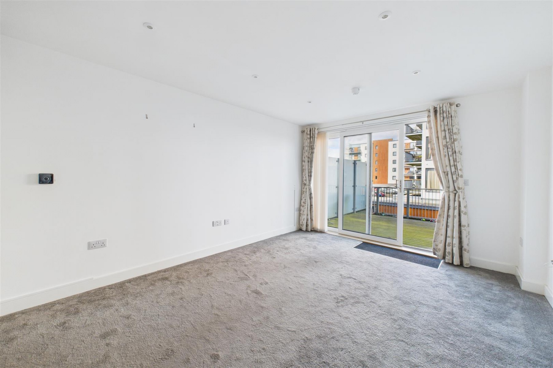 Images for 2 BED | 2 BATH | 2 PARKING | PORTISHEAD