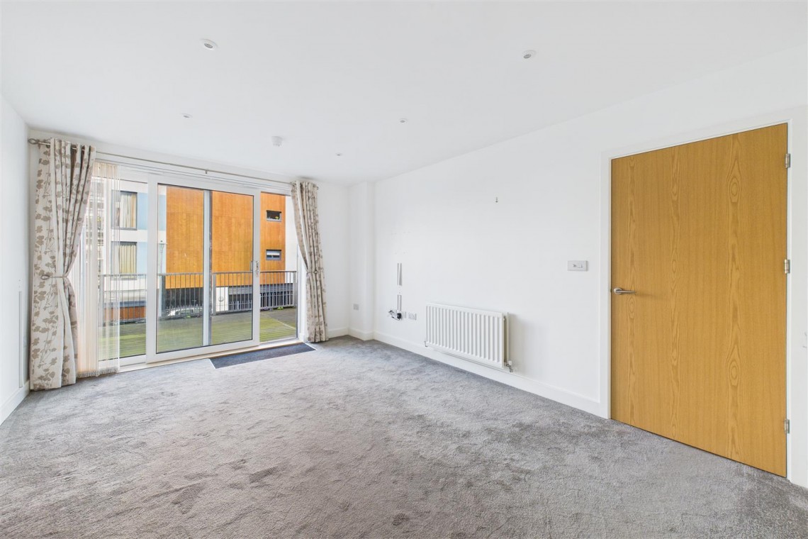 Images for 2 BED | 2 BATH | 2 PARKING | PORTISHEAD