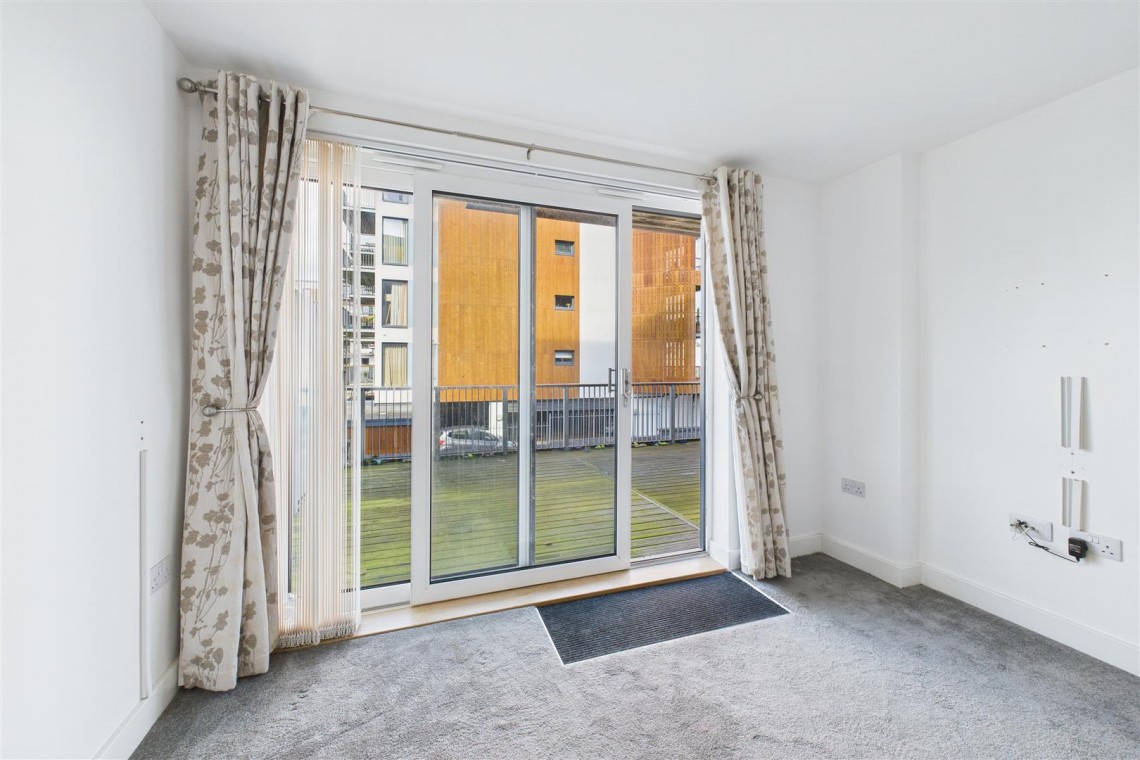 Images for 2 BED | 2 BATH | 2 PARKING | PORTISHEAD