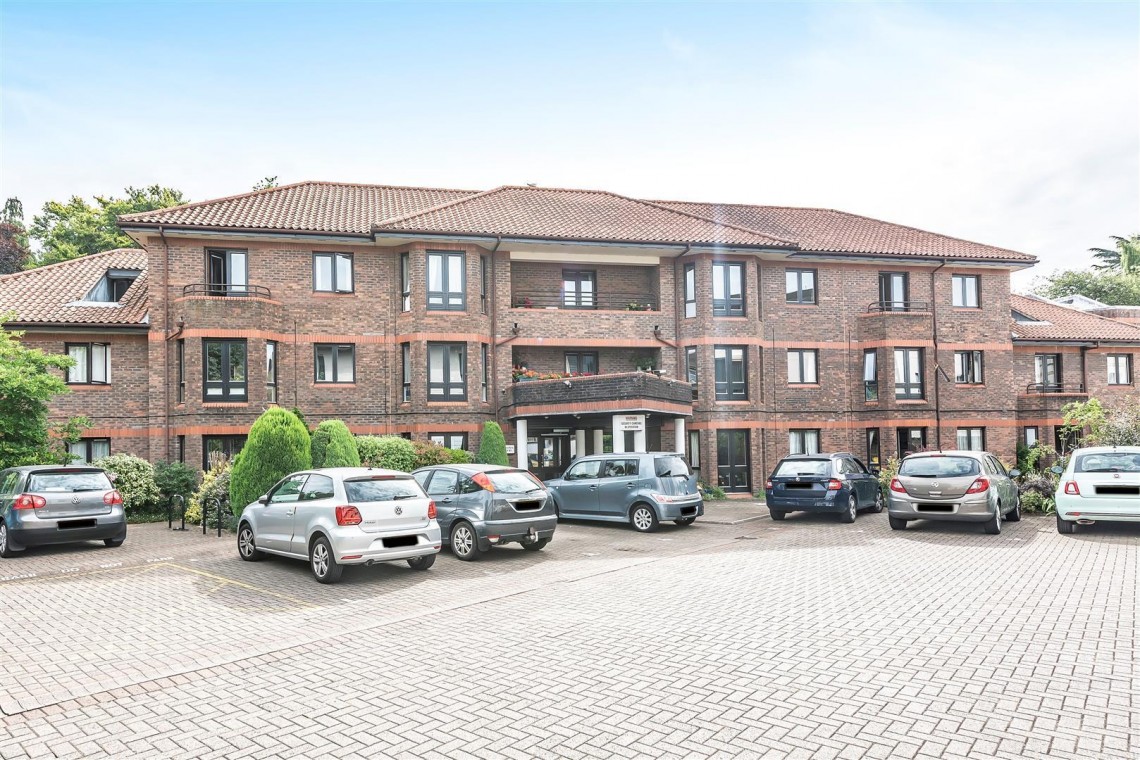 Images for The Fosseway, Clifton