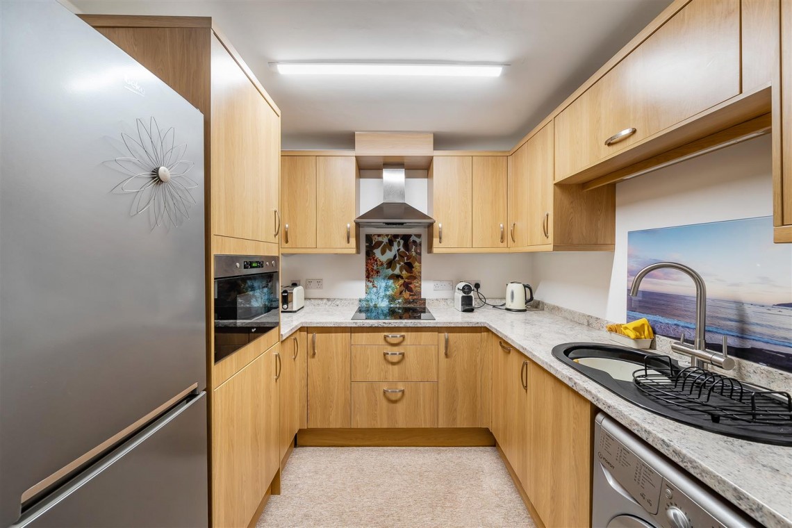 Images for The Fosseway, Clifton