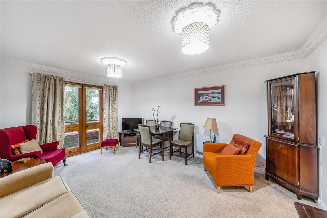 Images for The Fosseway, Clifton