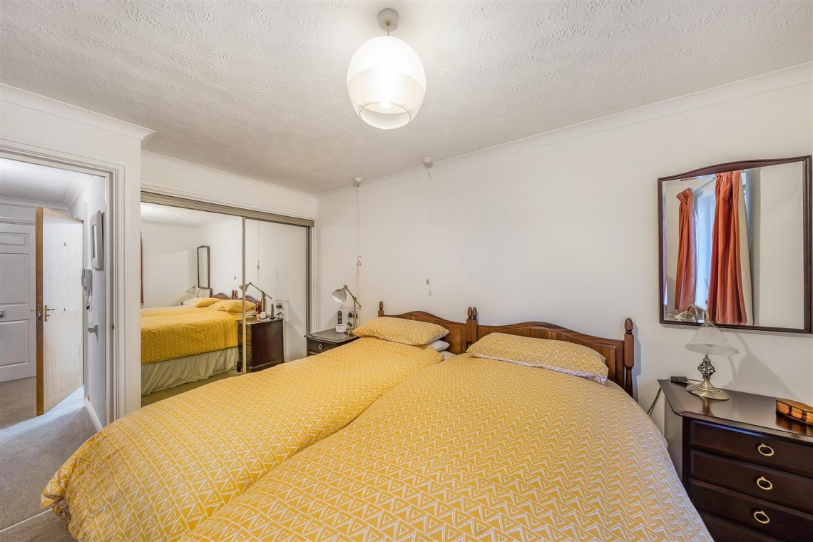 Images for The Fosseway, Clifton