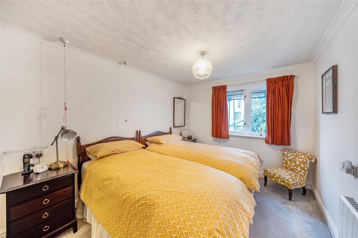 Images for The Fosseway, Clifton