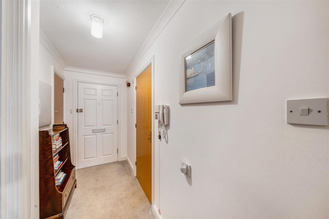 Images for The Fosseway, Clifton