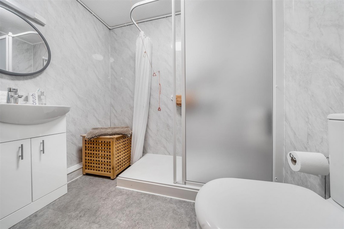 Images for The Fosseway, Clifton