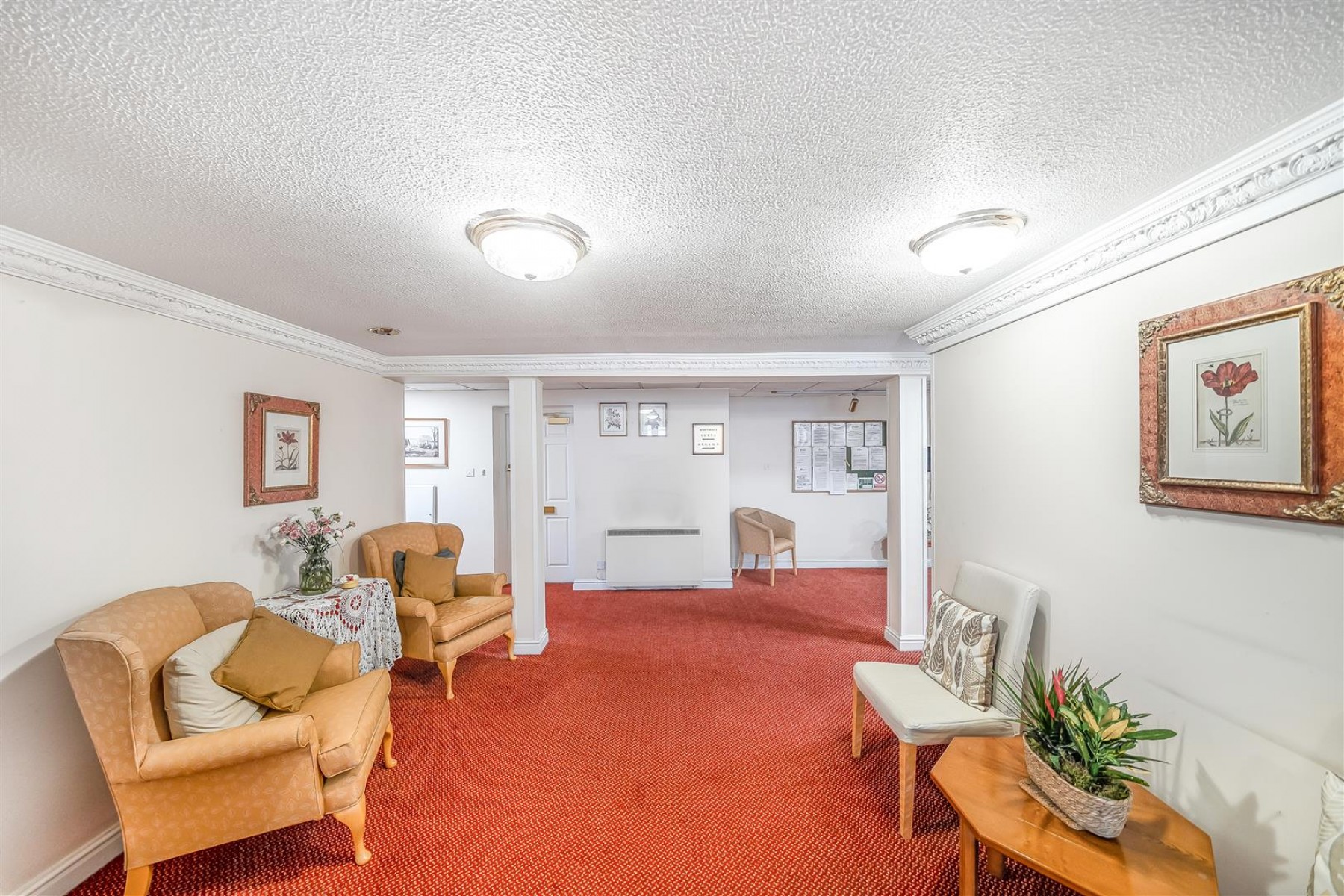 Images for The Fosseway, Clifton