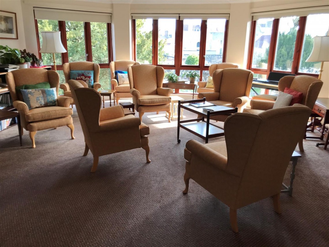 Images for The Fosseway, Clifton