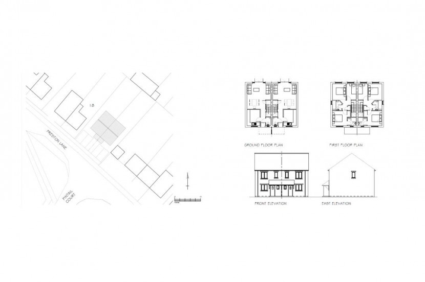 View Full Details for 