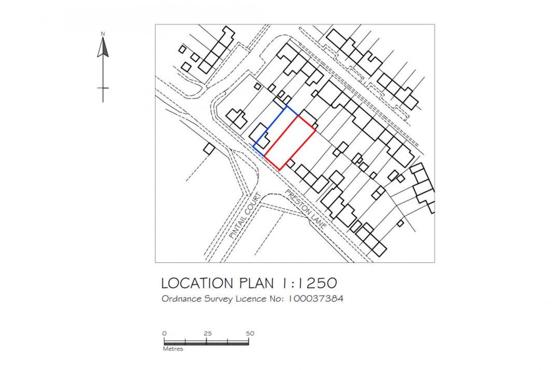Images for BUILDING PLOT | PLANNING | LYNEHAM SN15