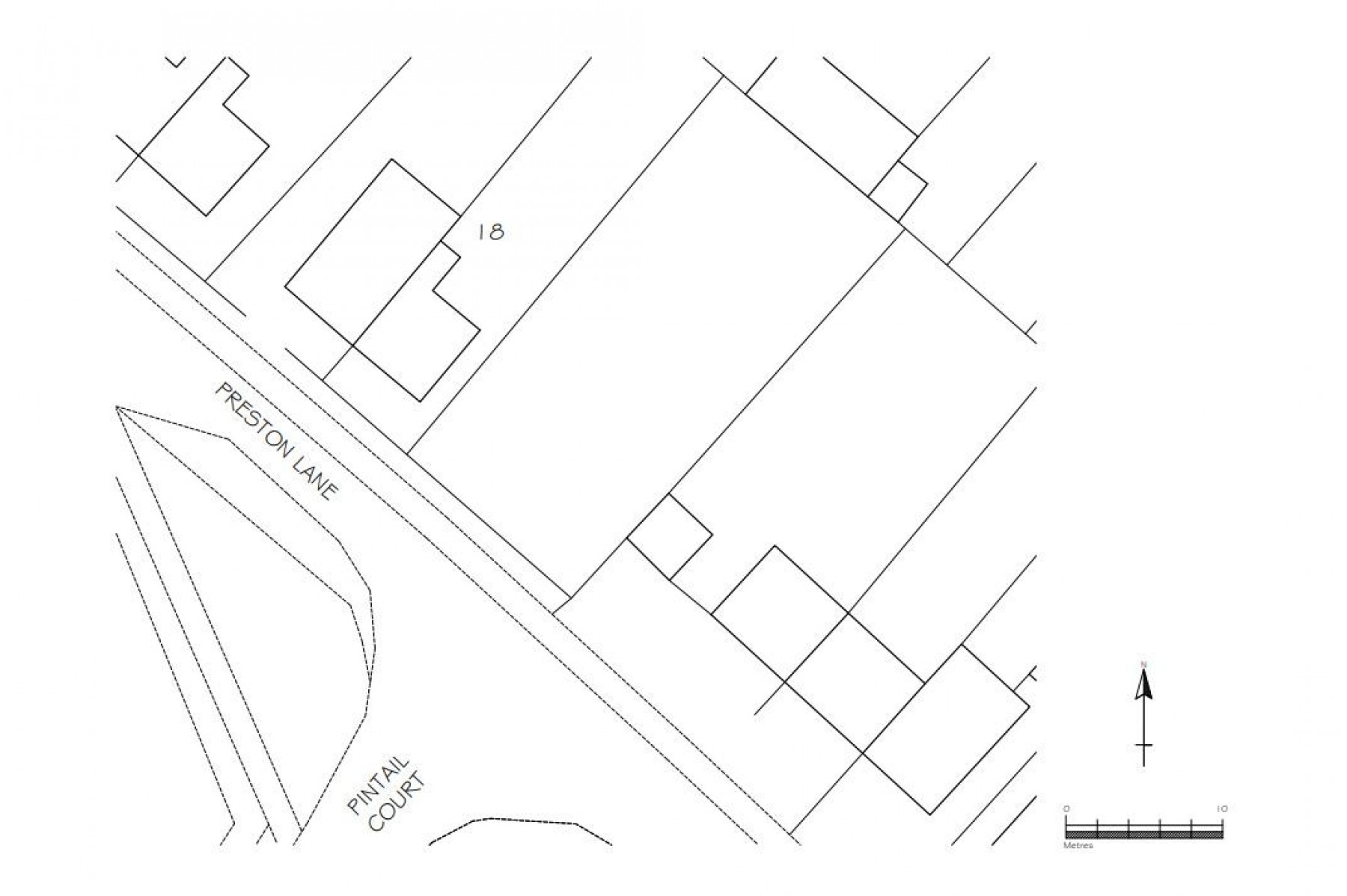 Images for BUILDING PLOT | PLANNING | LYNEHAM SN15
