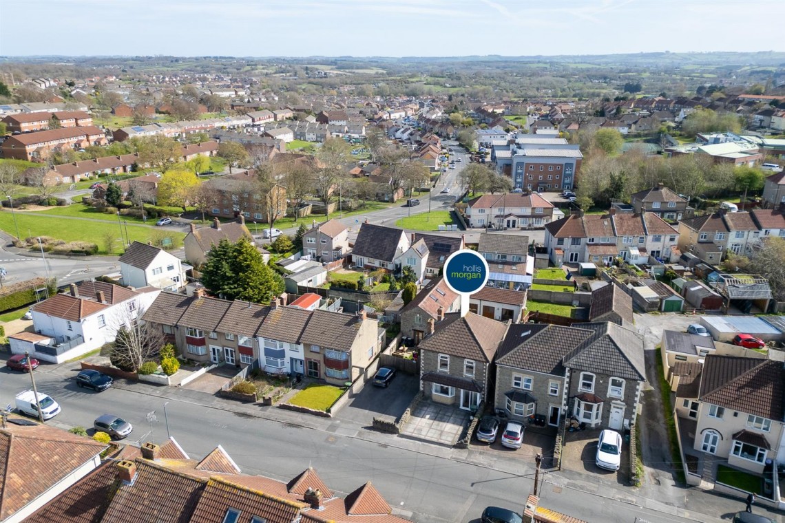 Images for DETACHED | UPDATING | KINGSWOOD
