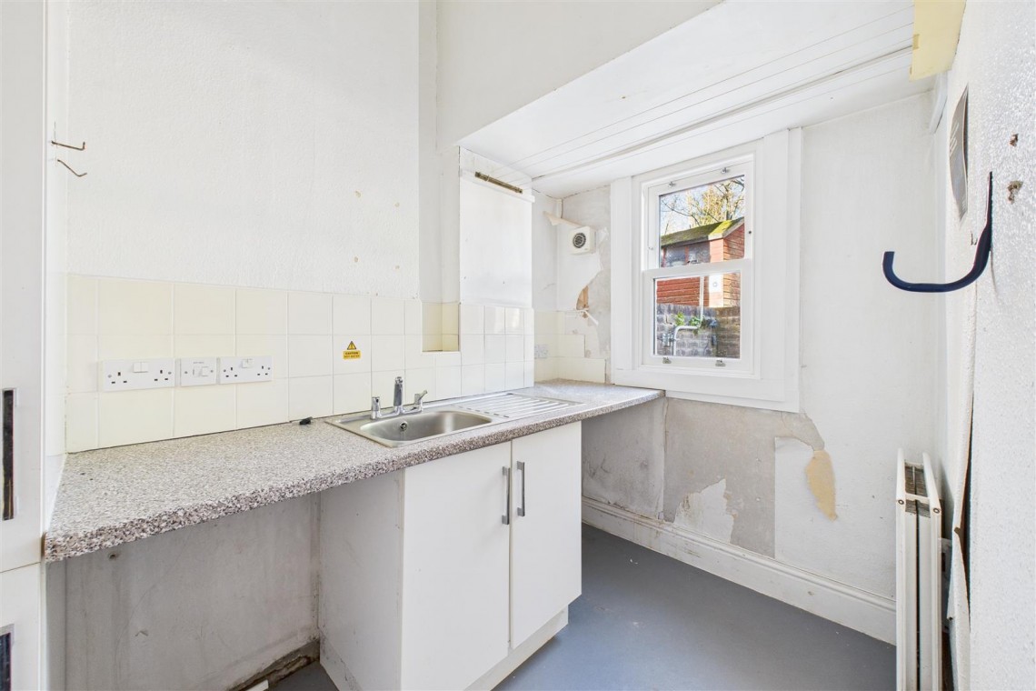 Images for 4 FLATS | FAMILY HOME | COTHAM