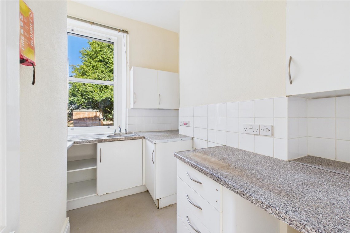 Images for 4 FLATS | FAMILY HOME | COTHAM