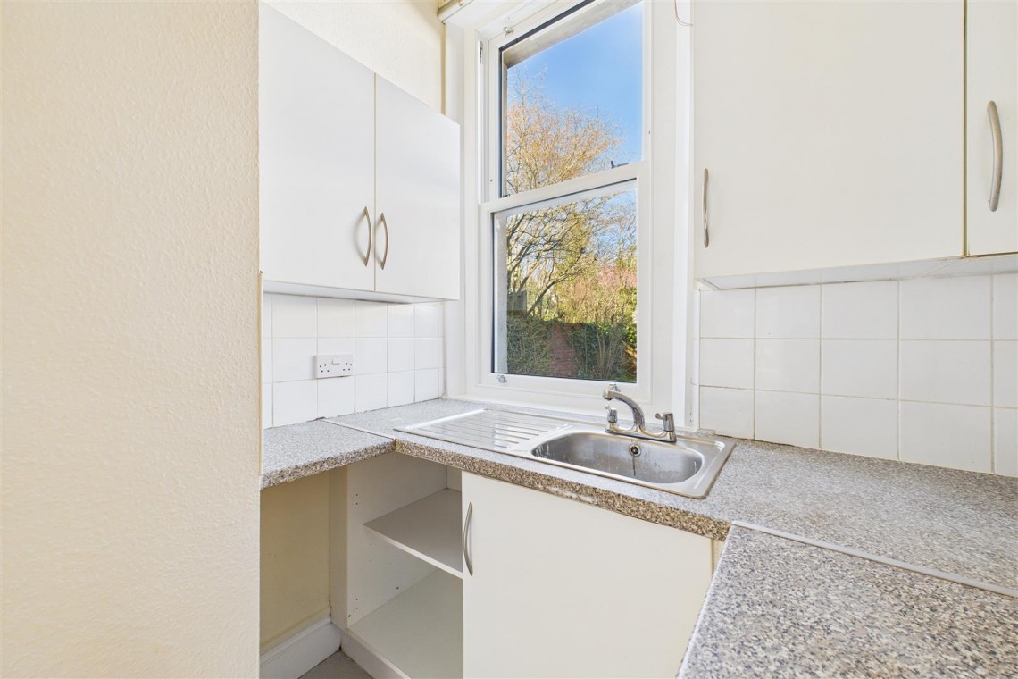 Images for 4 FLATS | FAMILY HOME | COTHAM