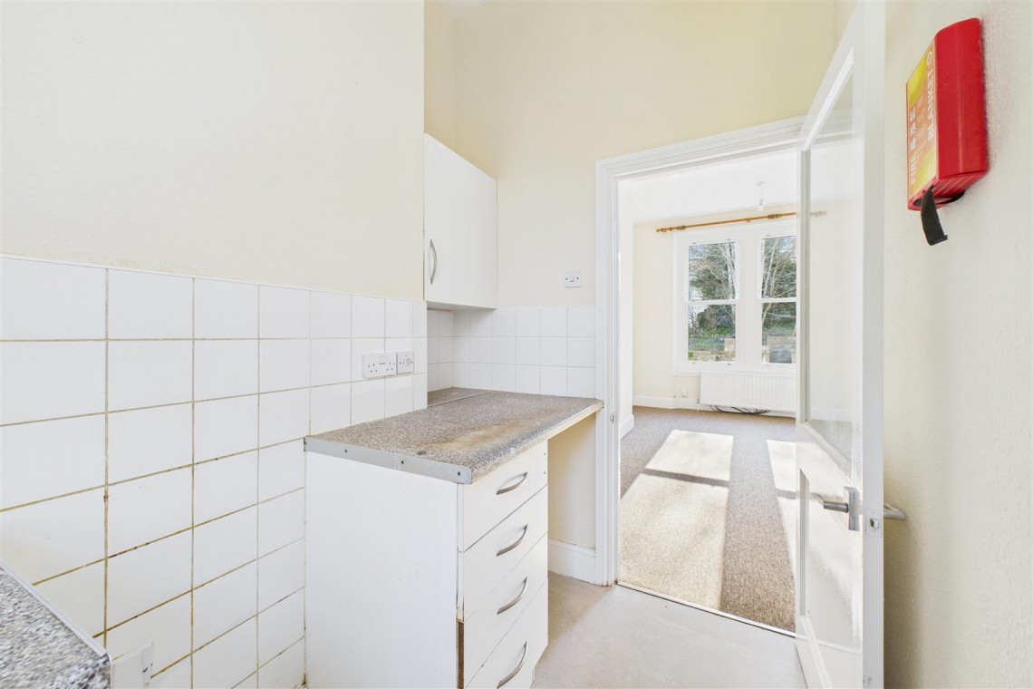 Images for 4 FLATS | FAMILY HOME | COTHAM