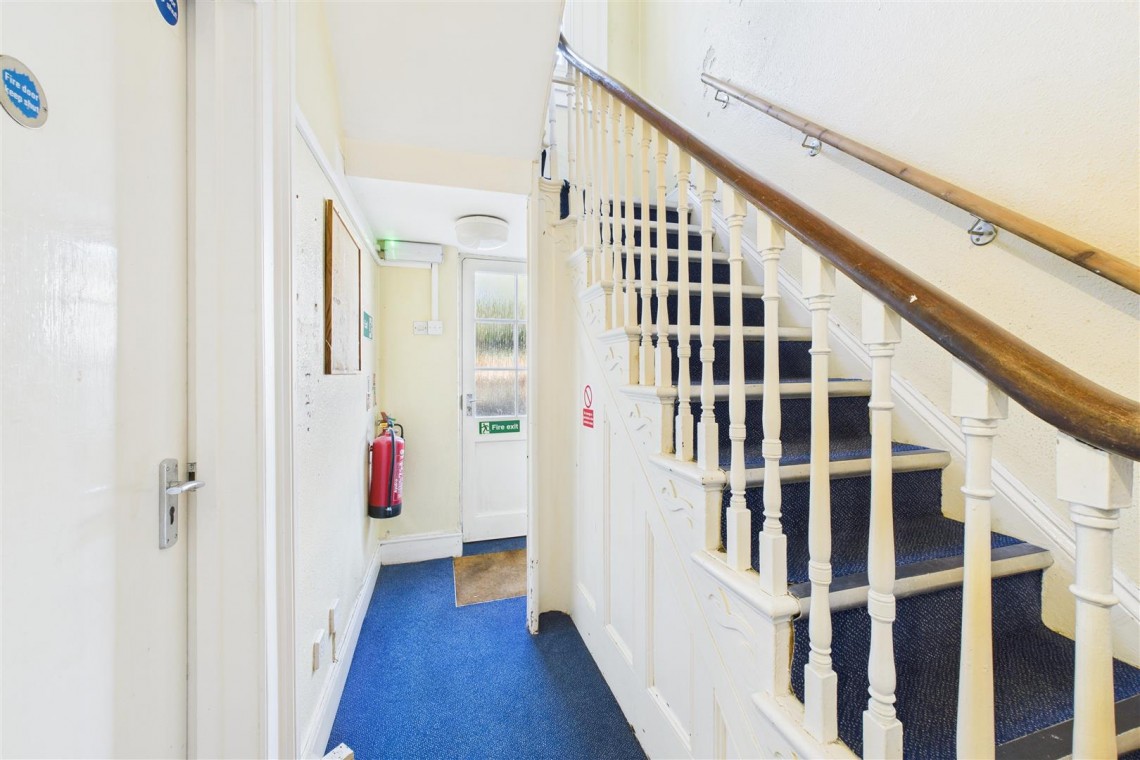 Images for 4 FLATS | FAMILY HOME | COTHAM