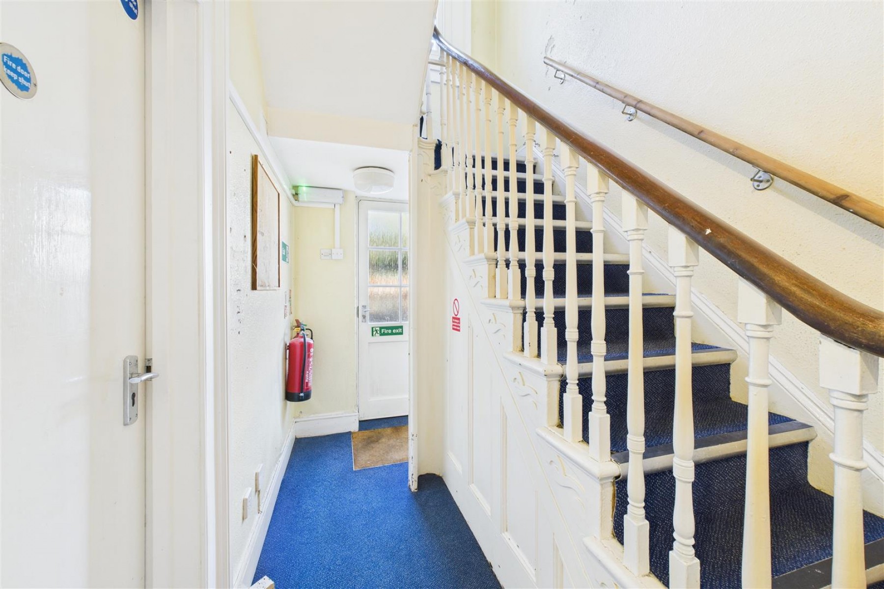 Images for 4 FLATS | FAMILY HOME | COTHAM