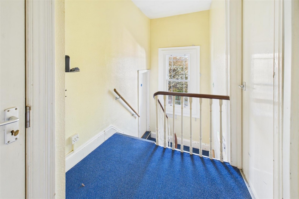 Images for 4 FLATS | FAMILY HOME | COTHAM