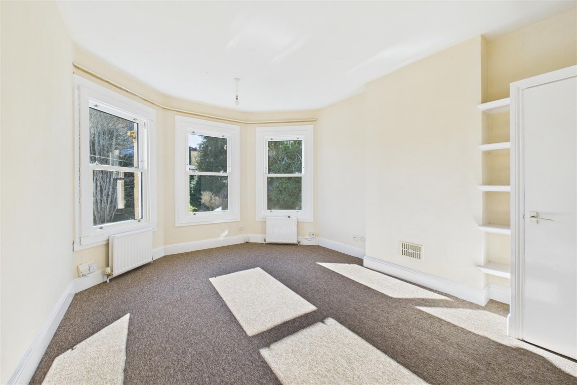 Images for 4 FLATS | FAMILY HOME | COTHAM
